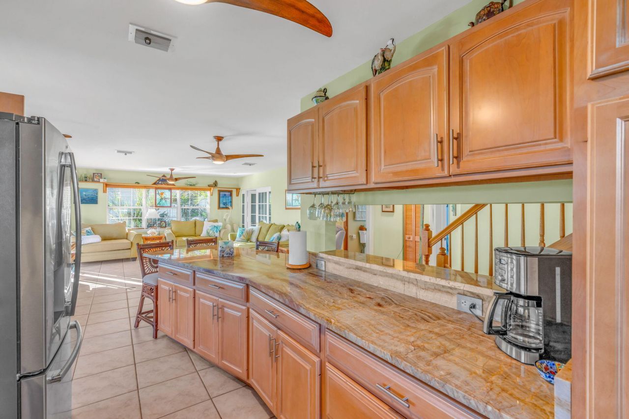 28560 Doubloon Road, Little Torch Key, FL 33042 Photo