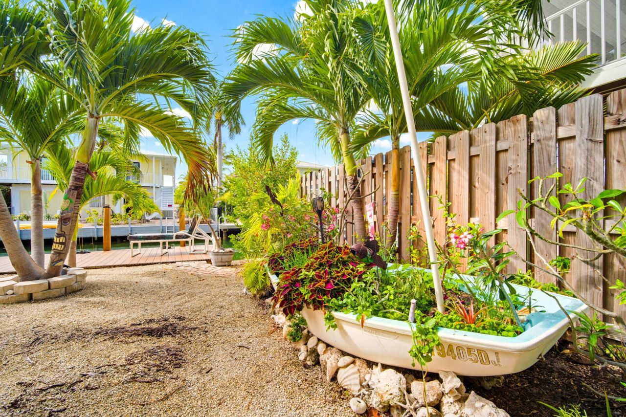 28560 Doubloon Road, Little Torch Key, FL 33042 Photo