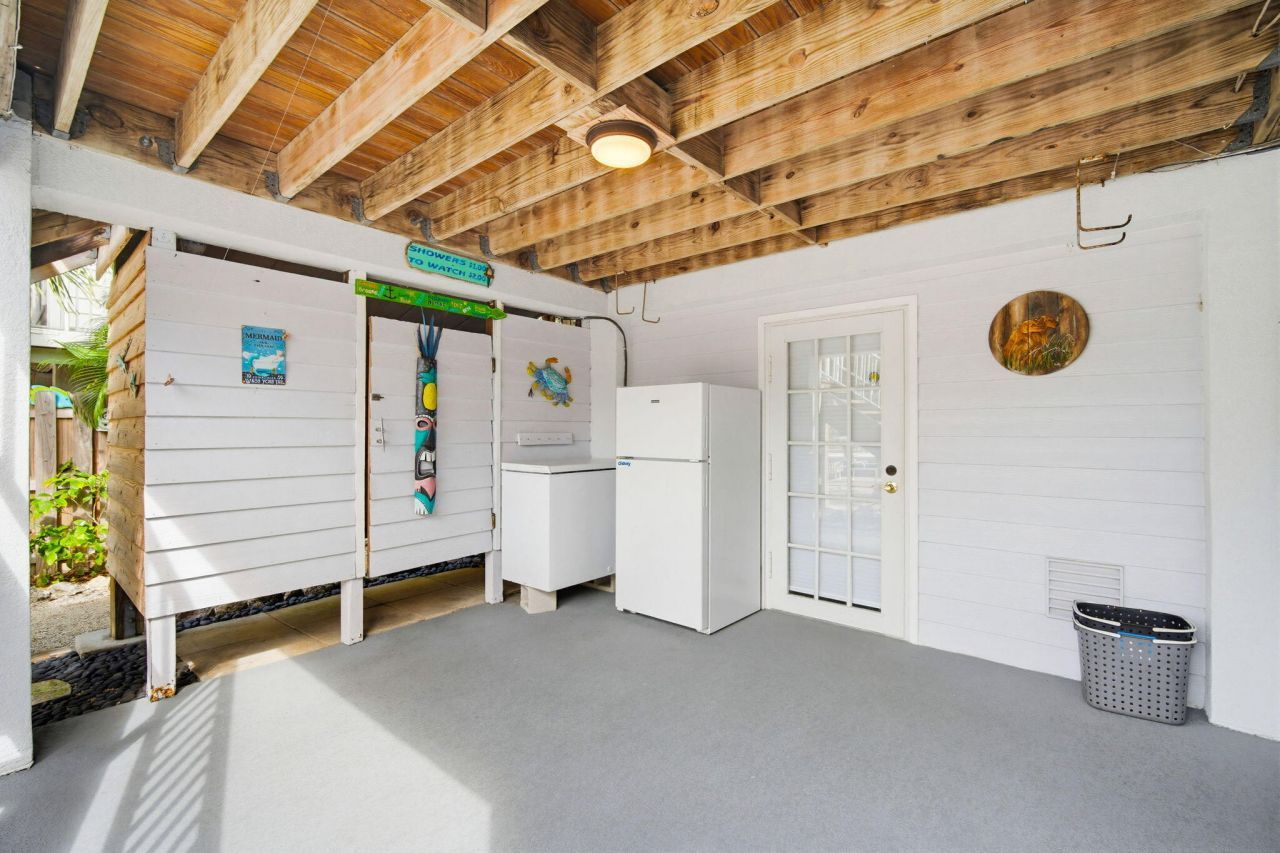 28560 Doubloon Road, Little Torch Key, FL 33042 Photo