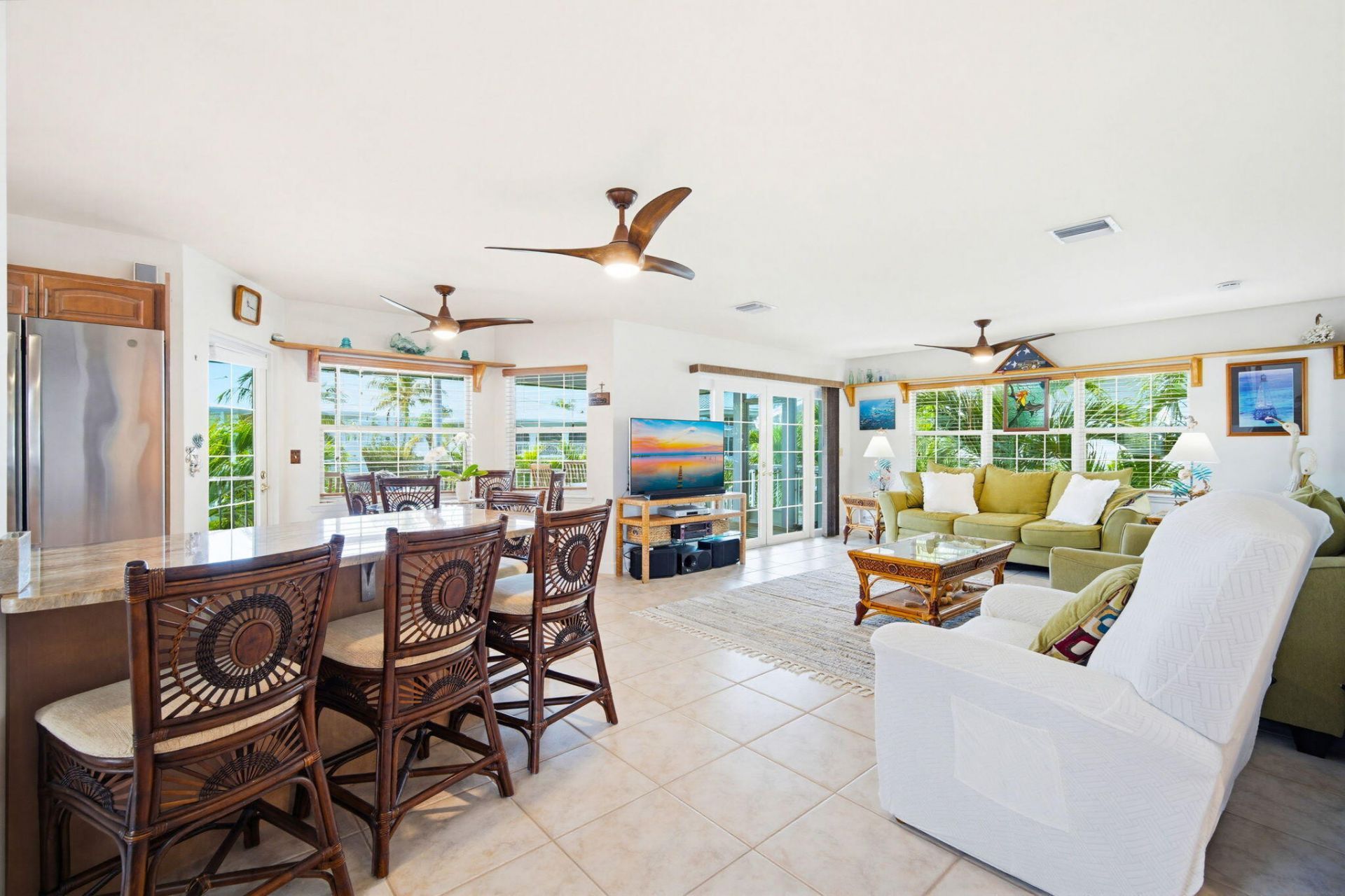 28560 Doubloon Road, Little Torch Key, FL 33042 Photo