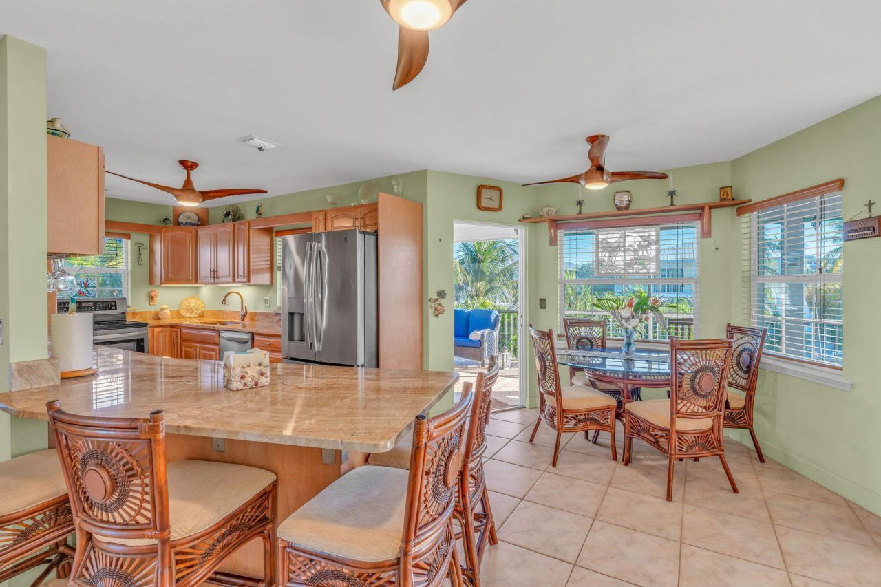 28560 Doubloon Road, Little Torch Key, FL 33042 Photo