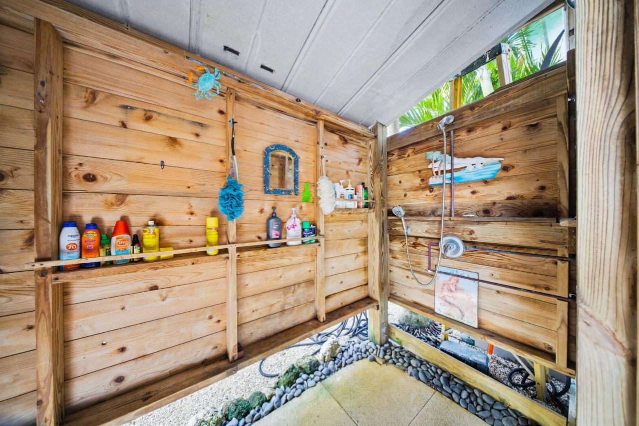 28560 Doubloon Road, Little Torch Key, FL 33042 Photo