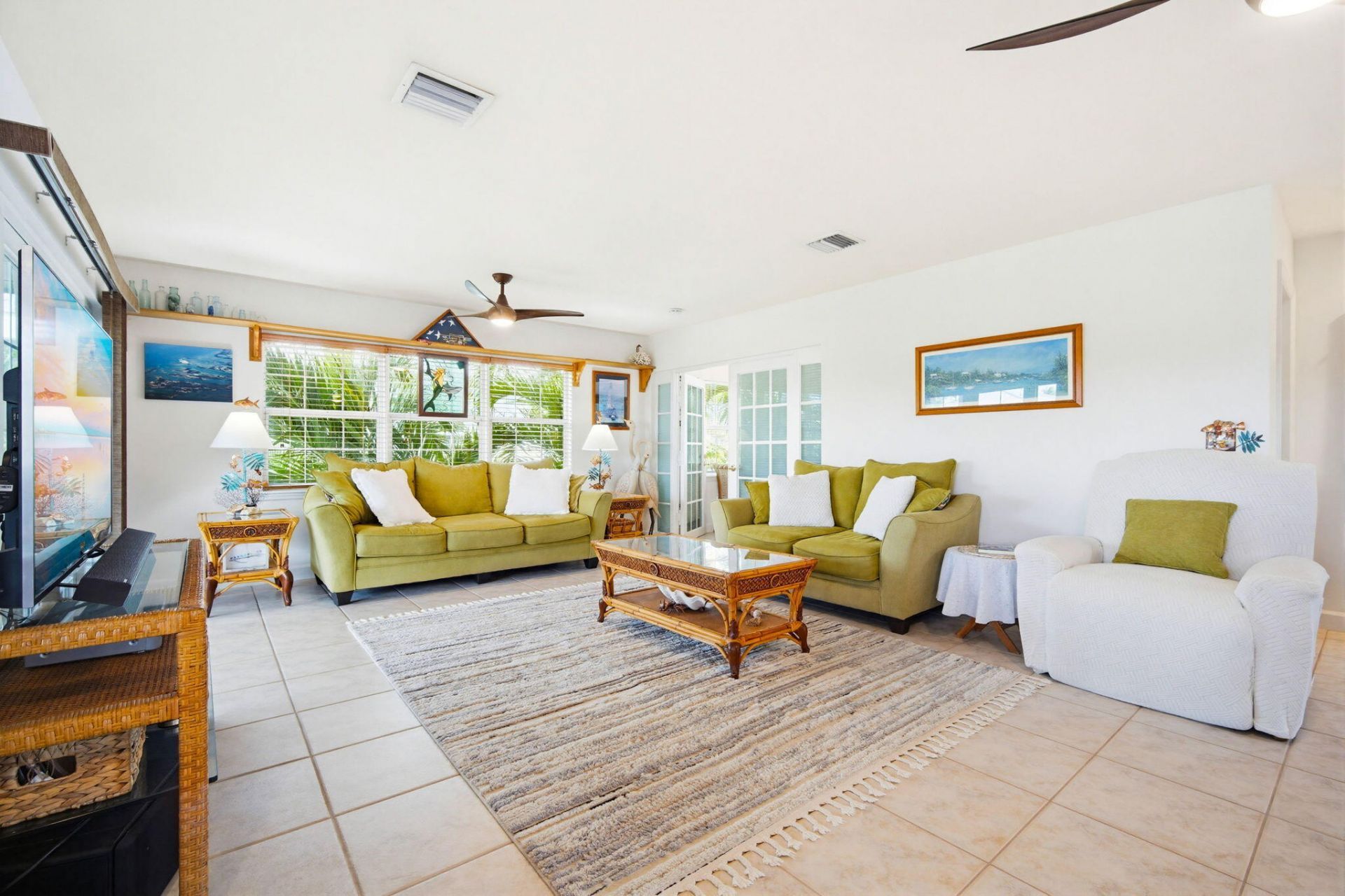 28560 Doubloon Road, Little Torch Key, FL 33042 Photo