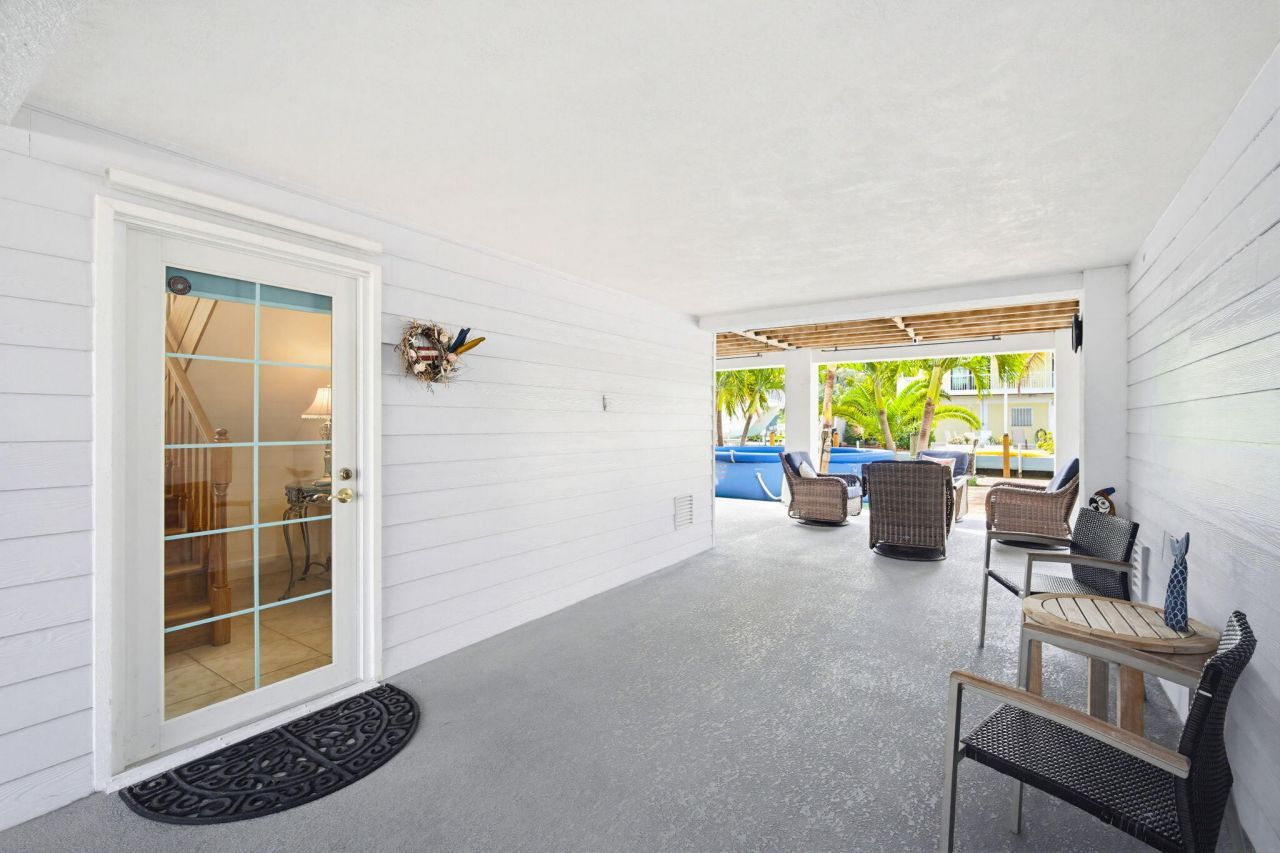 28560 Doubloon Road, Little Torch Key, FL 33042 Photo