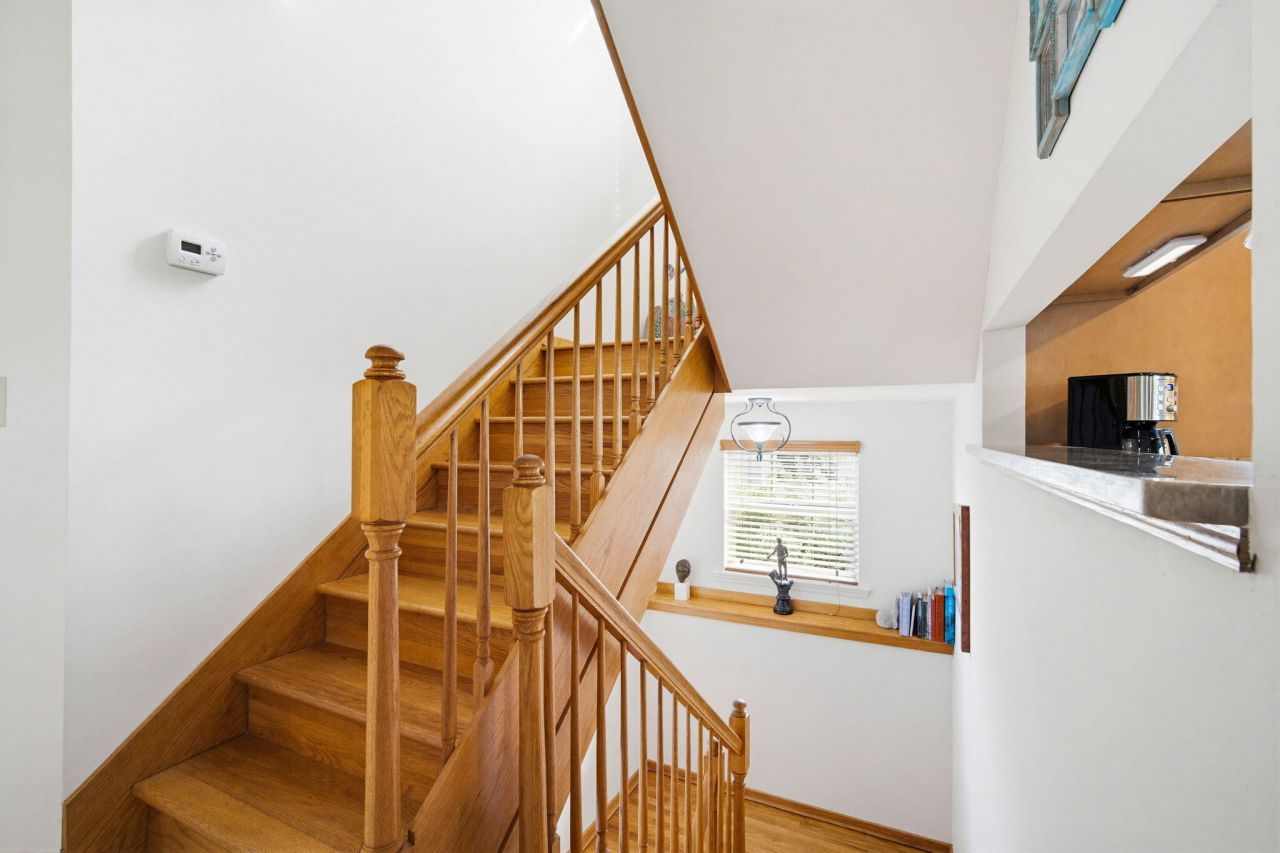 28560 Doubloon Road, Little Torch Key, FL 33042 Photo