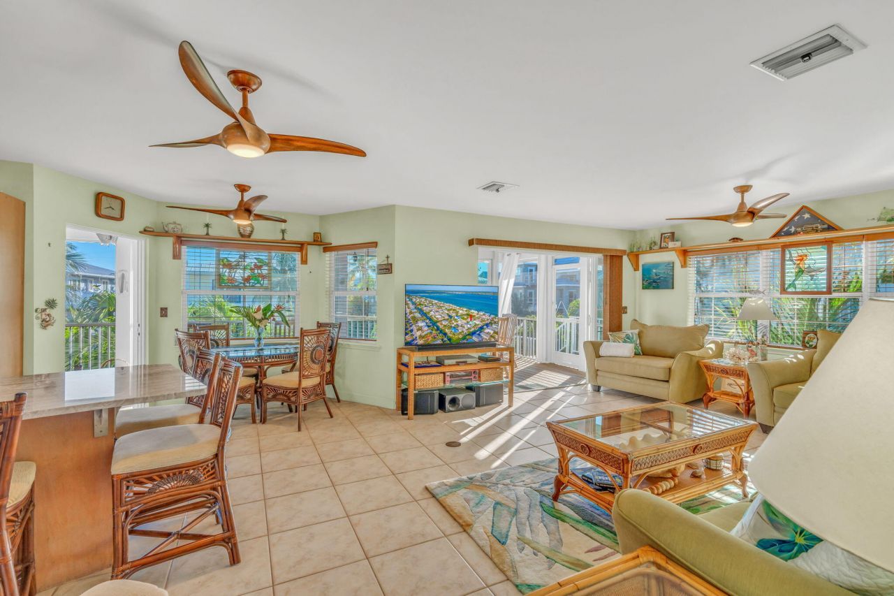 28560 Doubloon Road, Little Torch Key, FL 33042 Photo
