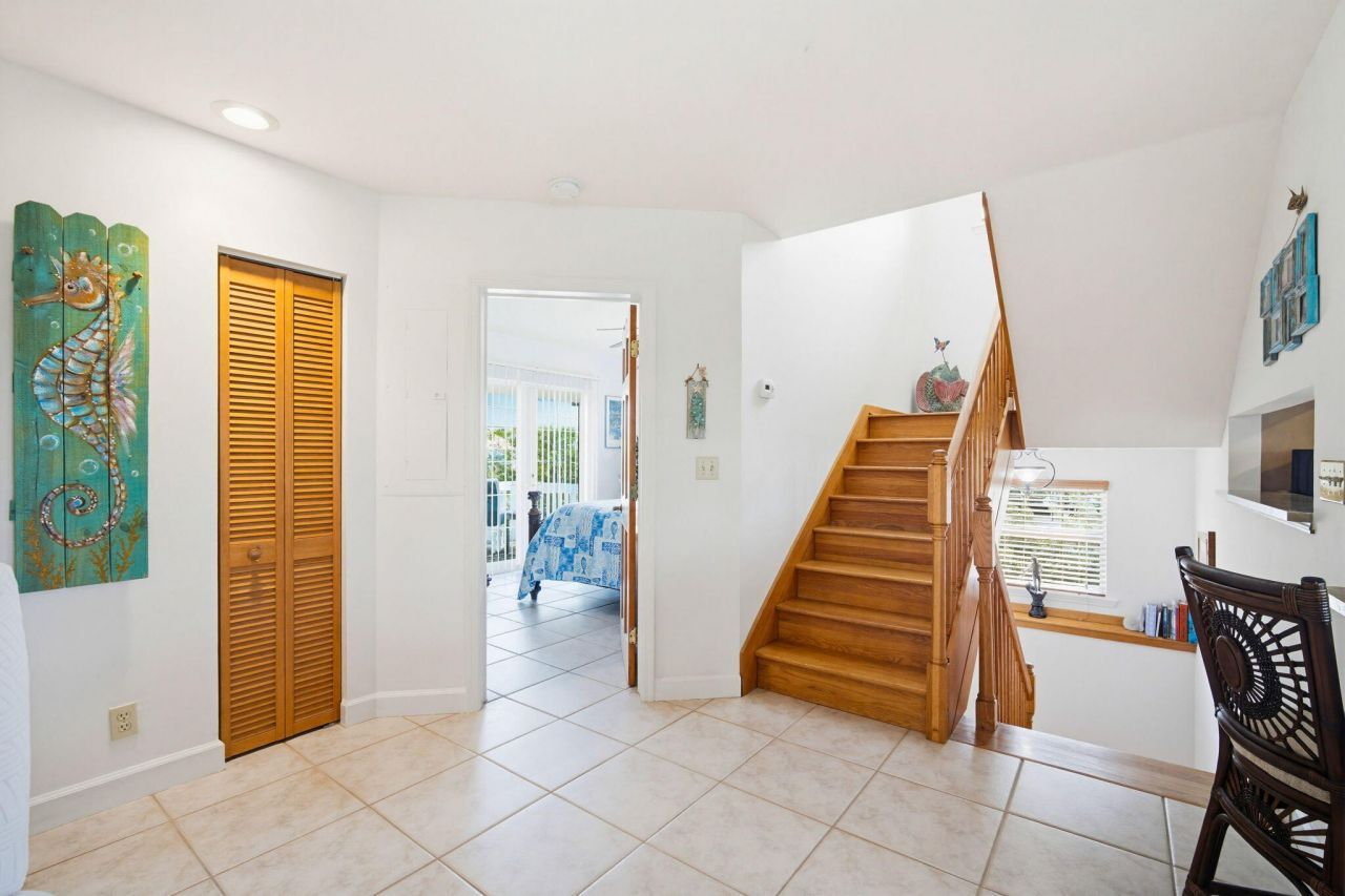 28560 Doubloon Road, Little Torch Key, FL 33042 Photo