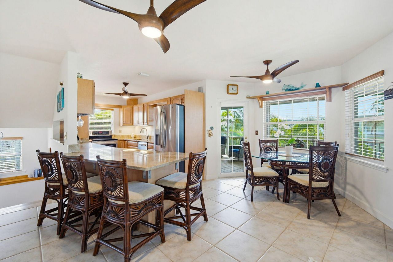 28560 Doubloon Road, Little Torch Key, FL 33042 Photo