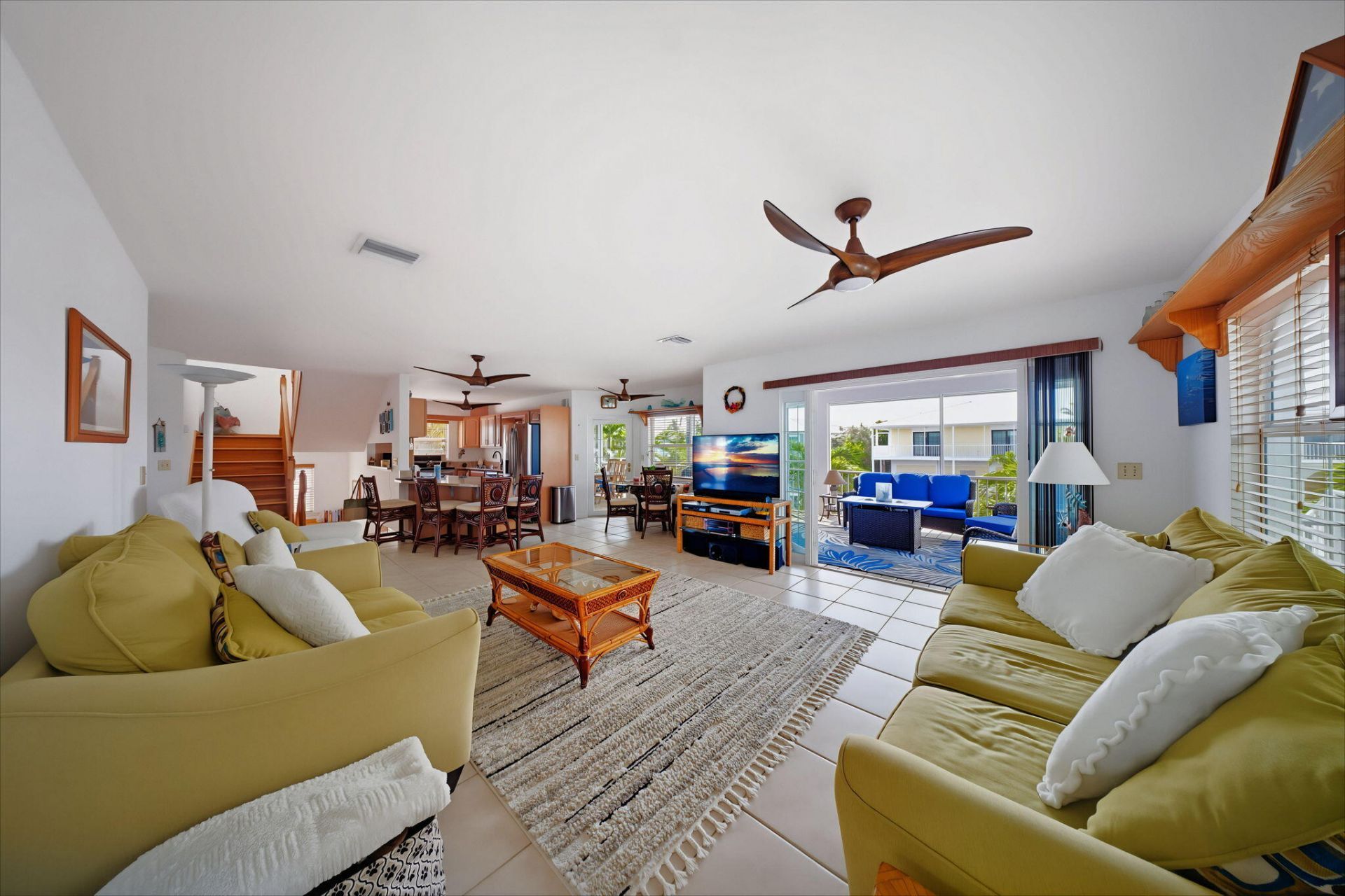 28560 Doubloon Road, Little Torch Key, FL 33042 Photo