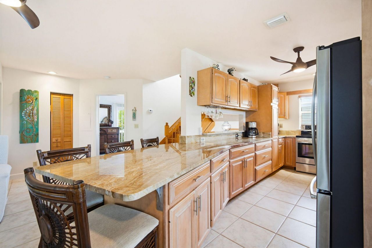 28560 Doubloon Road, Little Torch Key, FL 33042 Photo