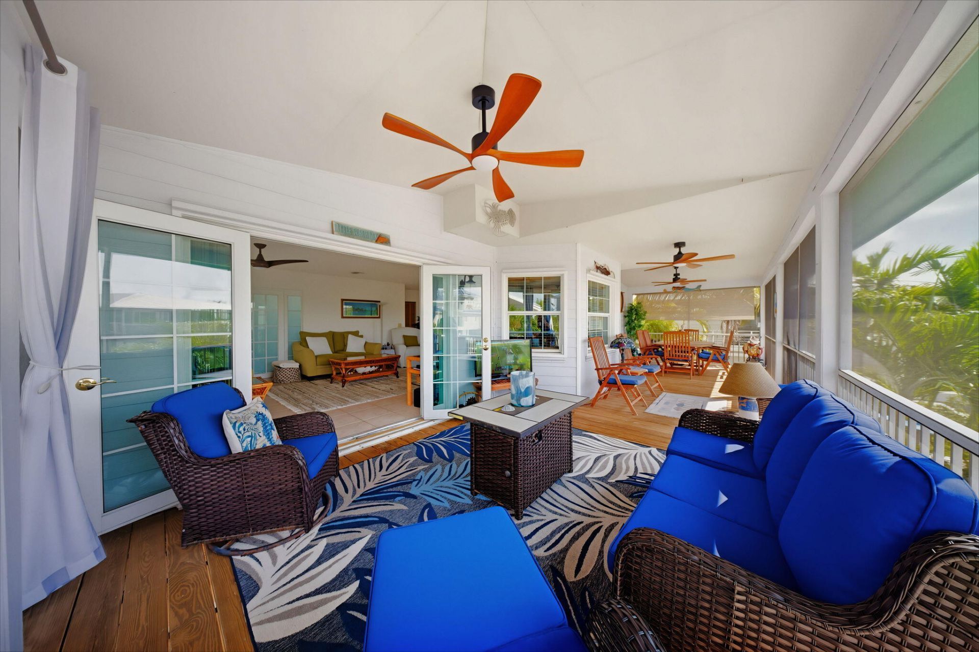28560 Doubloon Road, Little Torch Key, FL 33042 Photo