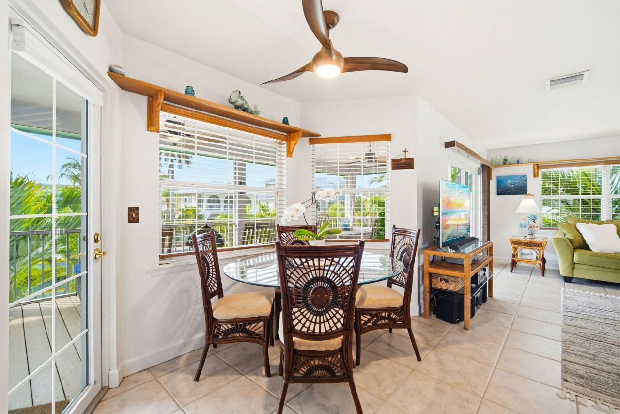 28560 Doubloon Road, Little Torch Key, FL 33042 Photo