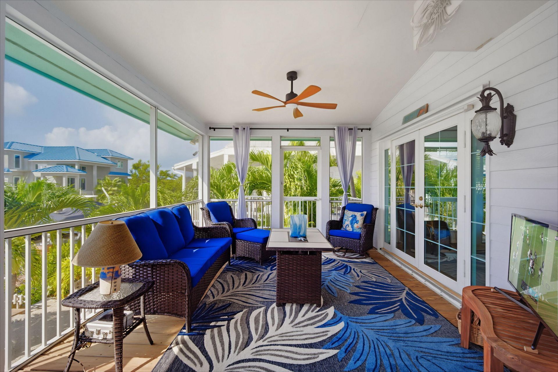 28560 Doubloon Road, Little Torch Key, FL 33042 Photo