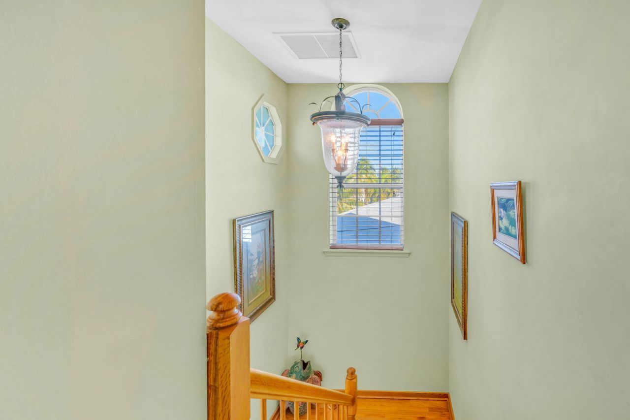 28560 Doubloon Road, Little Torch Key, FL 33042 Photo