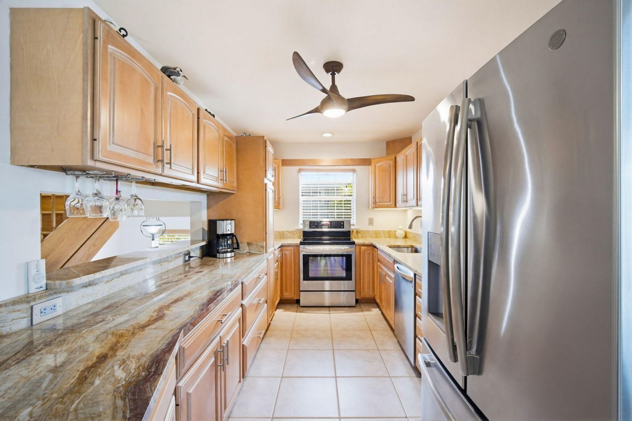 28560 Doubloon Road, Little Torch Key, FL 33042 Photo