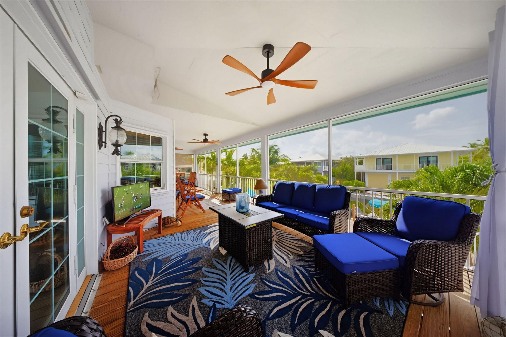 28560 Doubloon Road, Little Torch Key, FL 33042 Photo