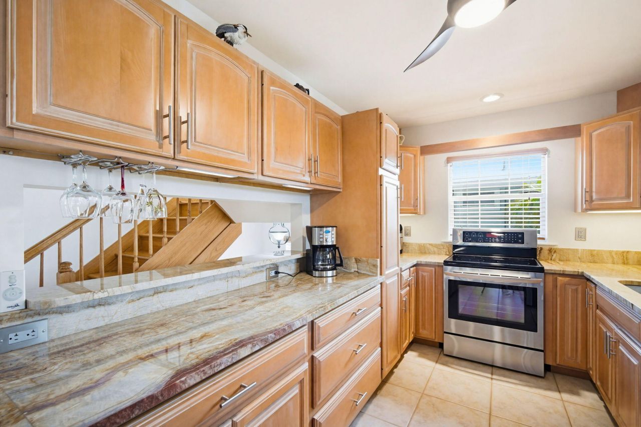 28560 Doubloon Road, Little Torch Key, FL 33042 Photo