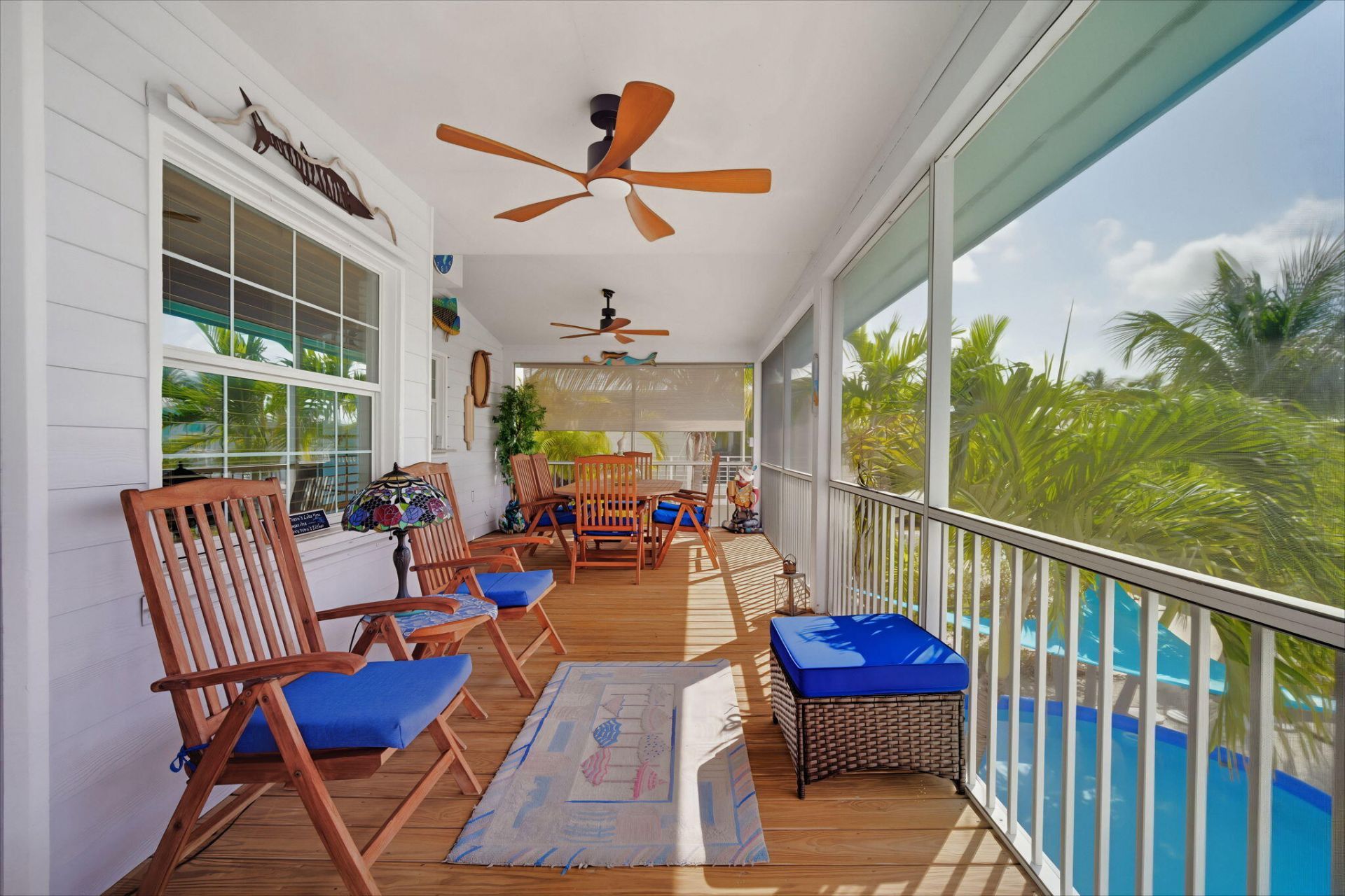 28560 Doubloon Road, Little Torch Key, FL 33042 Photo