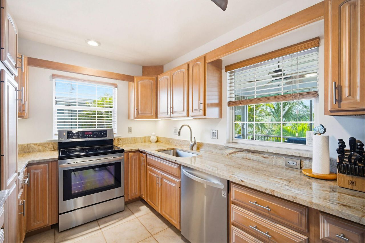 28560 Doubloon Road, Little Torch Key, FL 33042 Photo