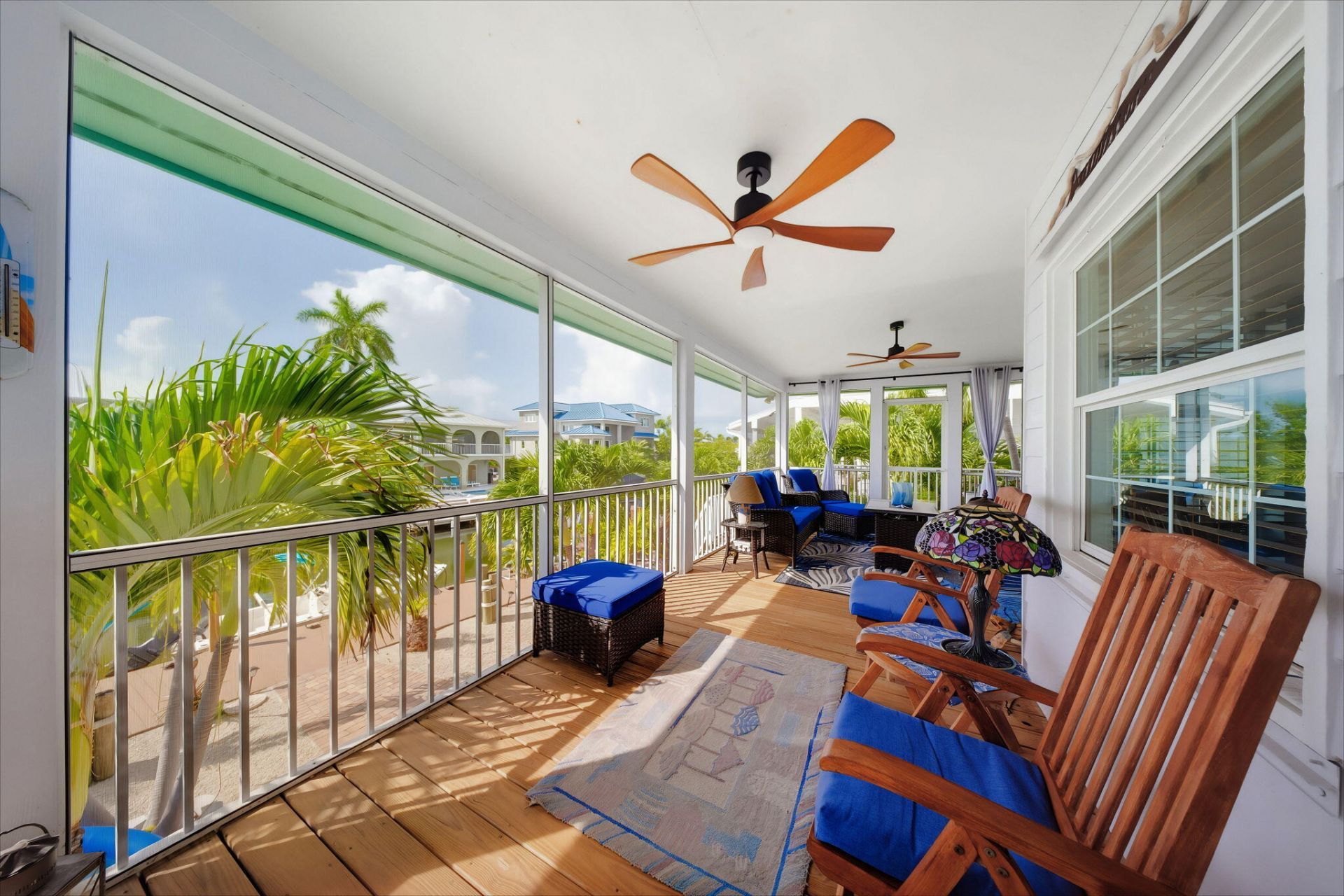 28560 Doubloon Road, Little Torch Key, FL 33042 Photo