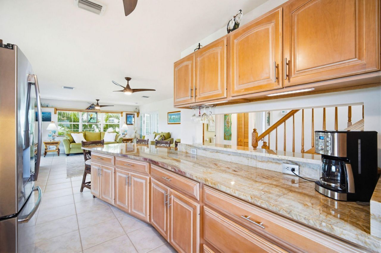 28560 Doubloon Road, Little Torch Key, FL 33042 Photo