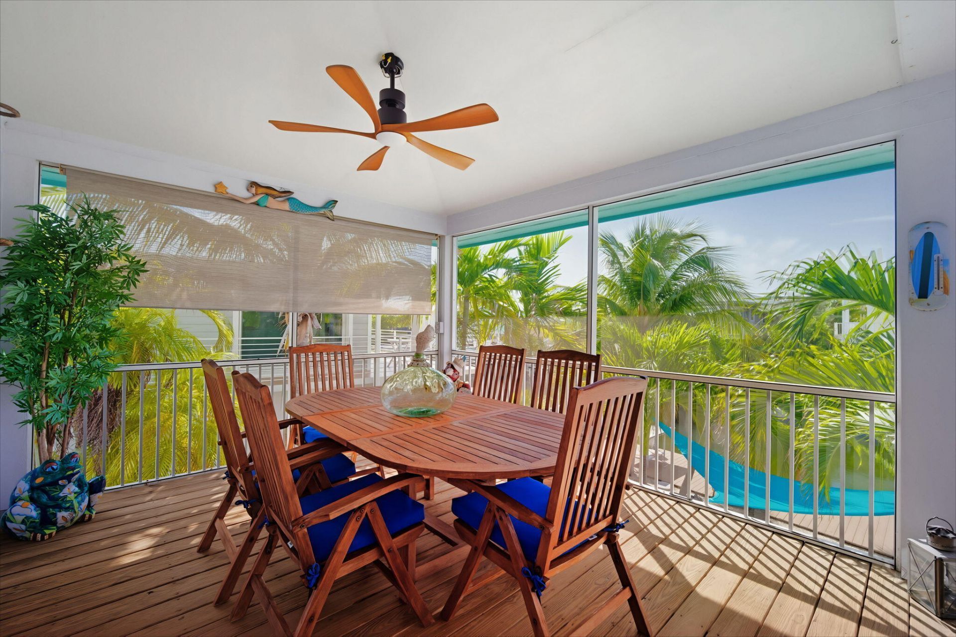 28560 Doubloon Road, Little Torch Key, FL 33042 Photo