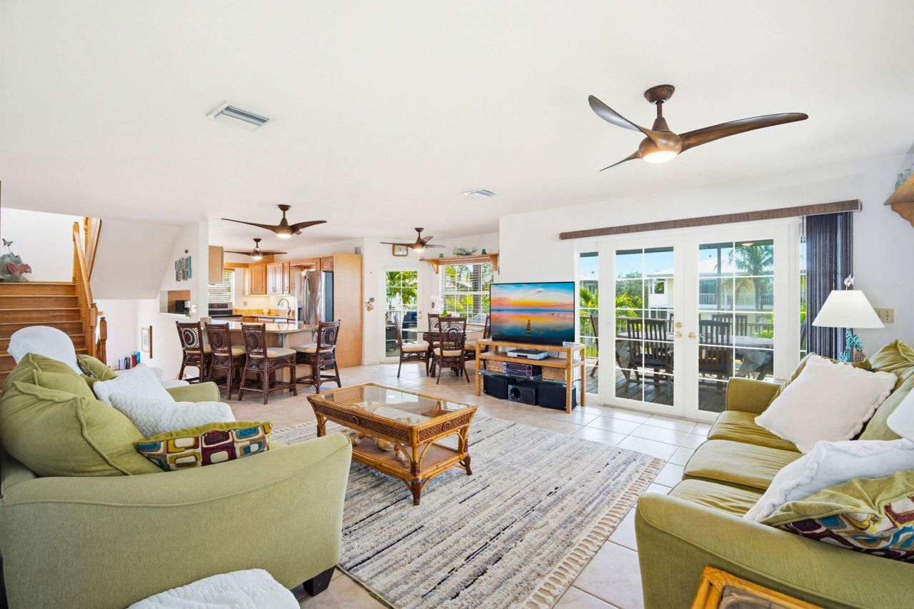 28560 Doubloon Road, Little Torch Key, FL 33042 Photo