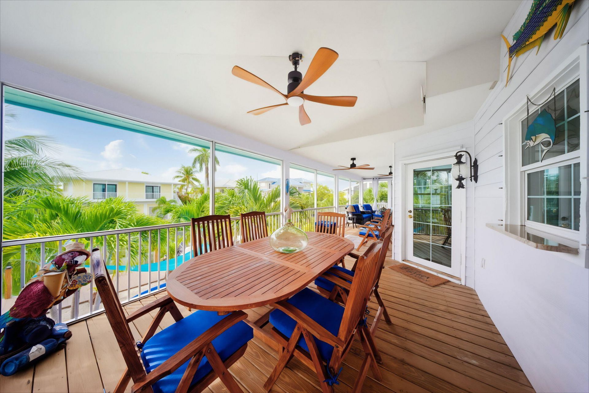 28560 Doubloon Road, Little Torch Key, FL 33042 Photo