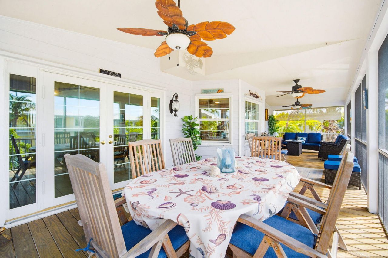 28560 Doubloon Road, Little Torch Key, FL 33042 Photo