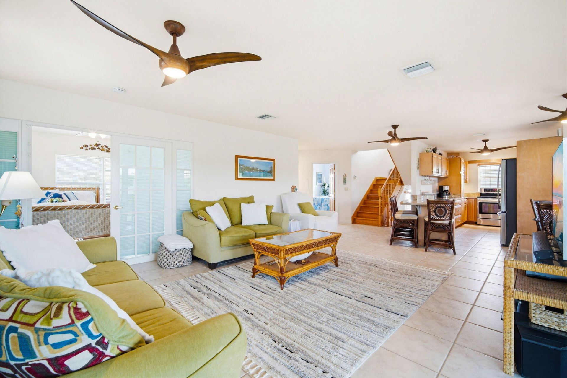 28560 Doubloon Road, Little Torch Key, FL 33042 Photo