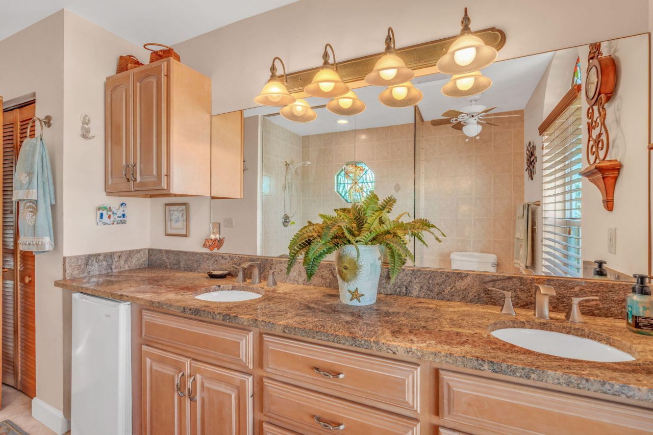 28560 Doubloon Road, Little Torch Key, FL 33042 Photo