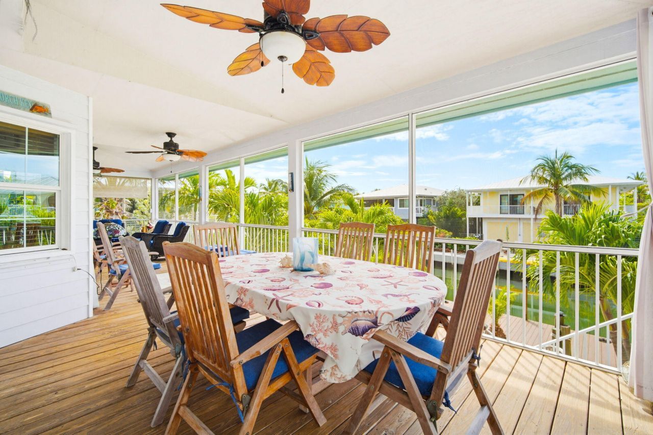 28560 Doubloon Road, Little Torch Key, FL 33042 Photo