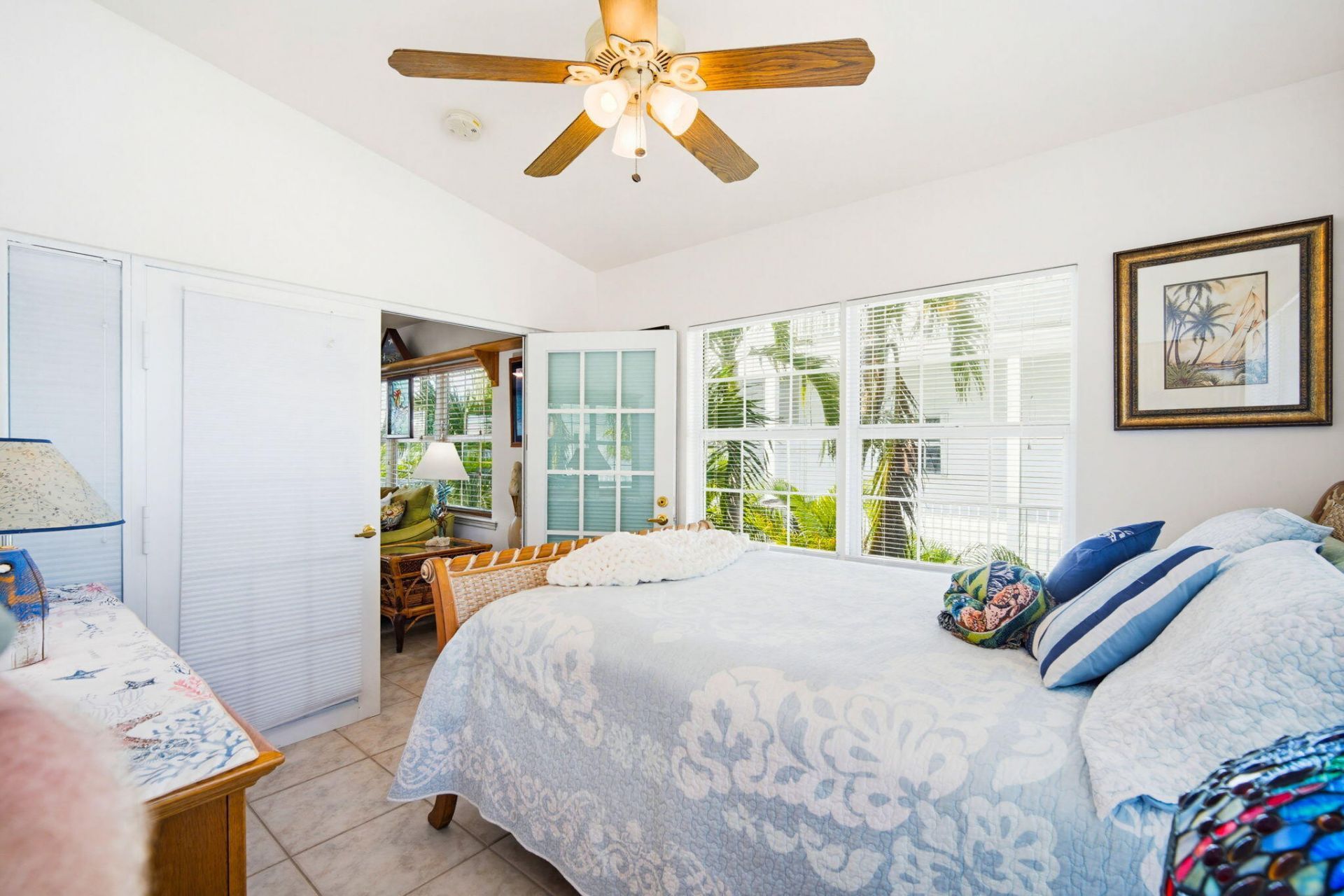 28560 Doubloon Road, Little Torch Key, FL 33042 Photo