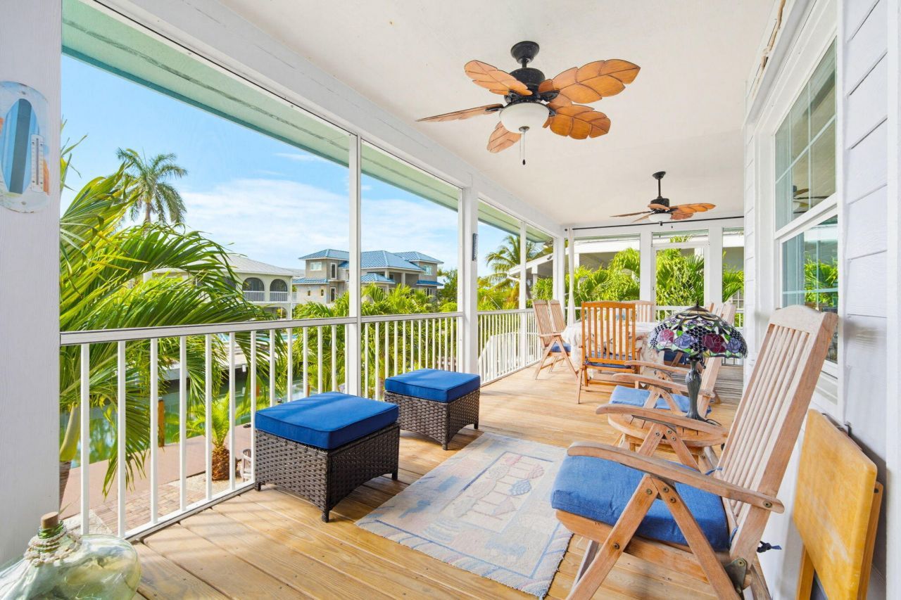 28560 Doubloon Road, Little Torch Key, FL 33042 Photo