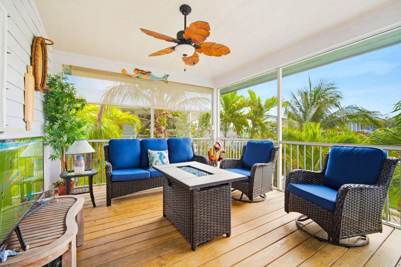 28560 Doubloon Road, Little Torch Key, FL 33042 Photo