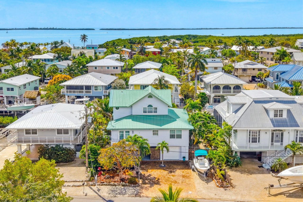 28560 Doubloon Road, Little Torch Key, FL 33042 Photo