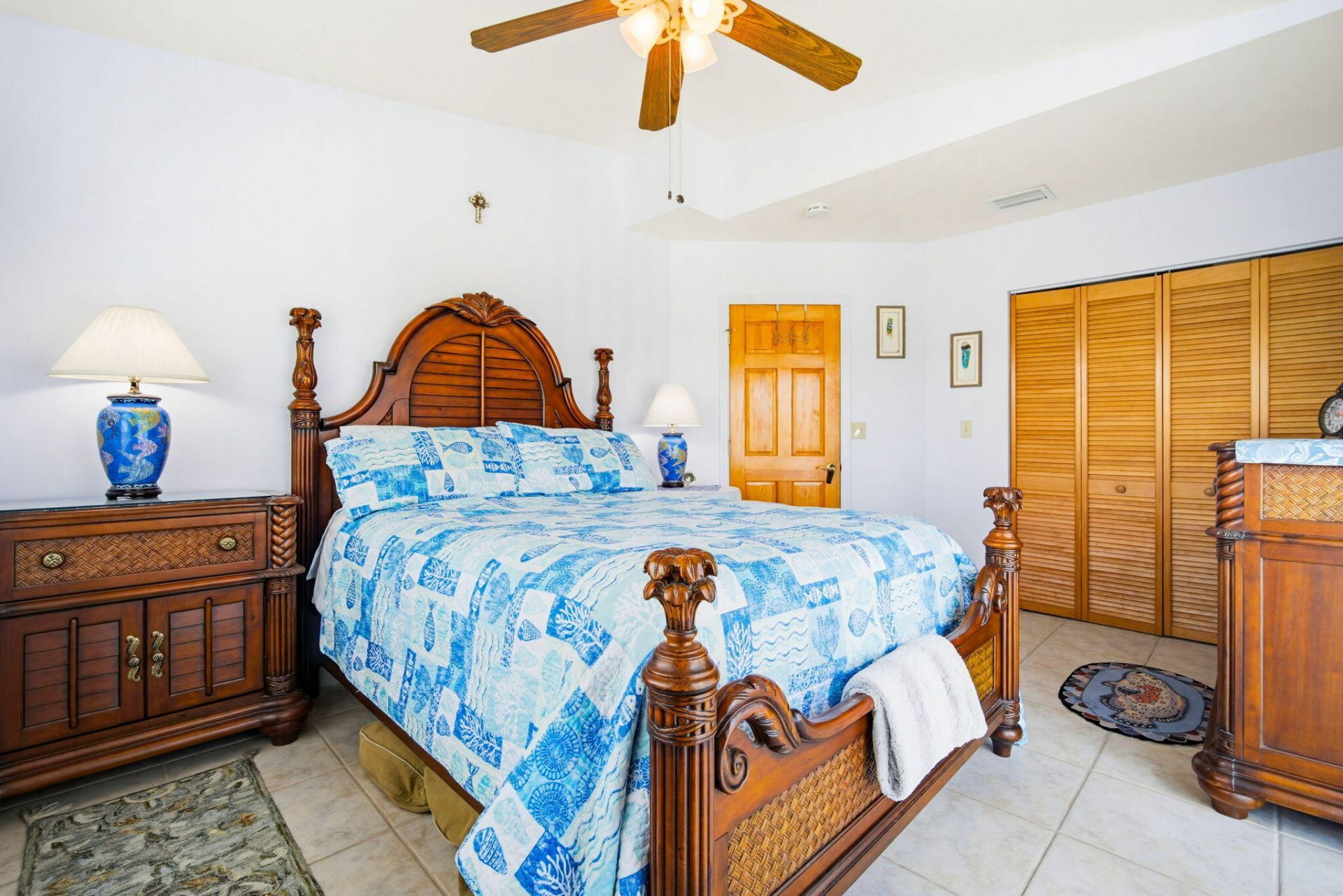 28560 Doubloon Road, Little Torch Key, FL 33042 Photo