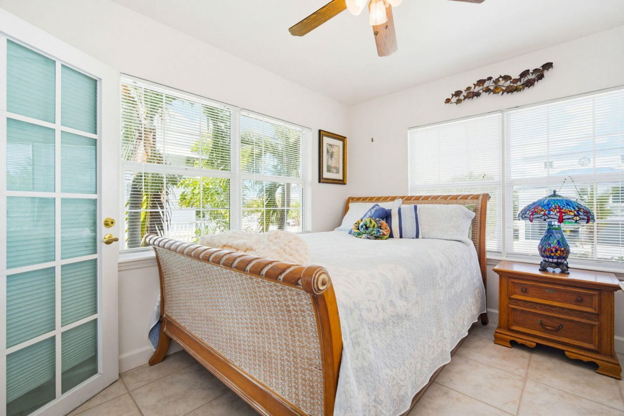 28560 Doubloon Road, Little Torch Key, FL 33042 Photo