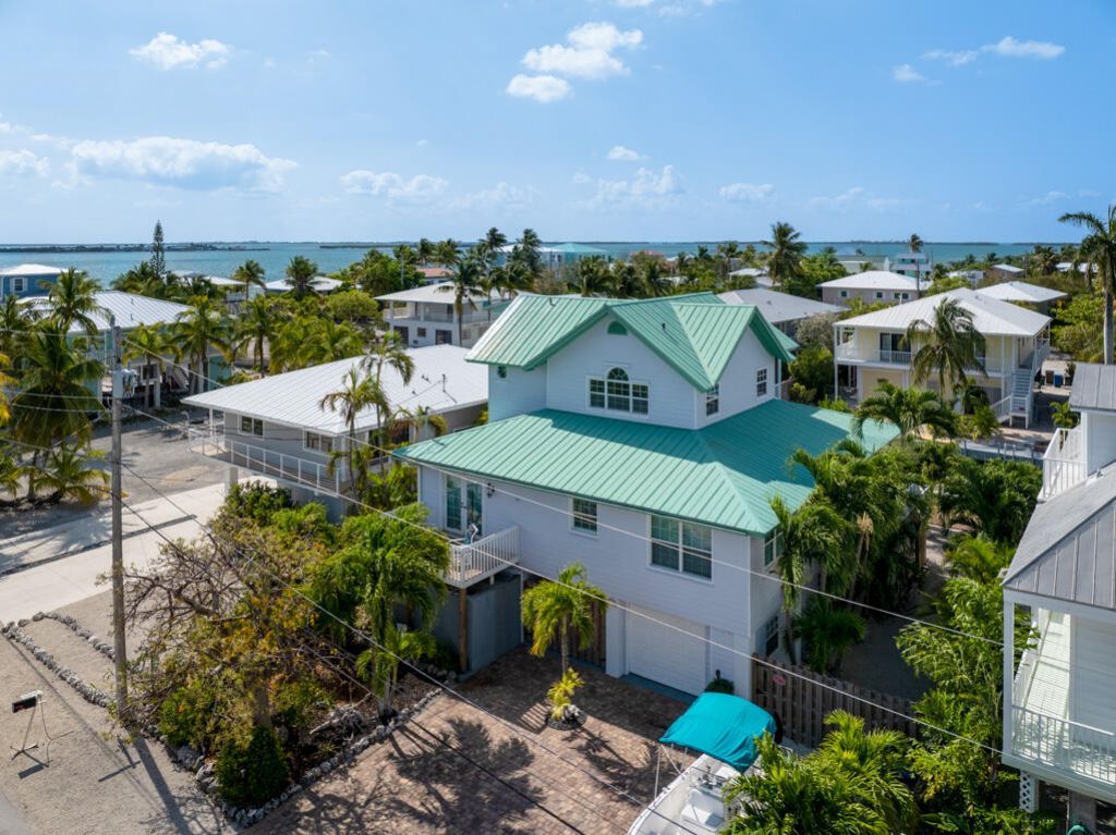 28560 Doubloon Road, Little Torch Key, FL 33042 Photo