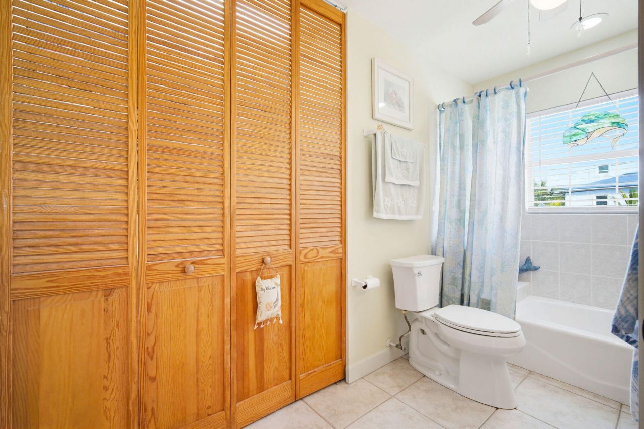 28560 Doubloon Road, Little Torch Key, FL 33042 Photo