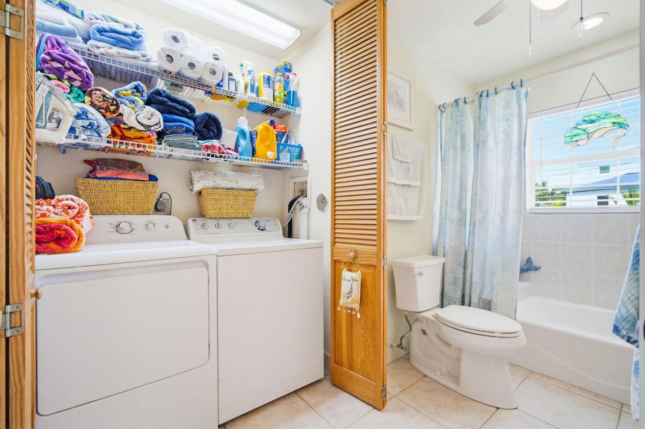 28560 Doubloon Road, Little Torch Key, FL 33042 Photo