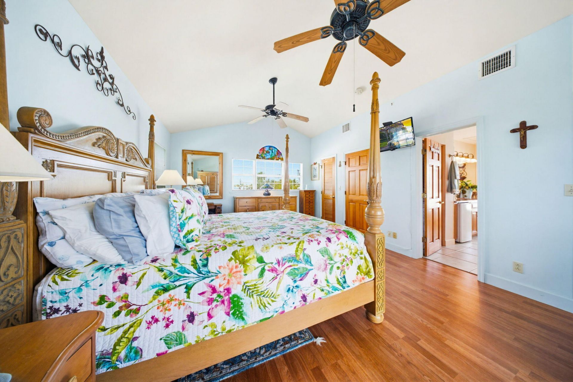 28560 Doubloon Road, Little Torch Key, FL 33042 Photo