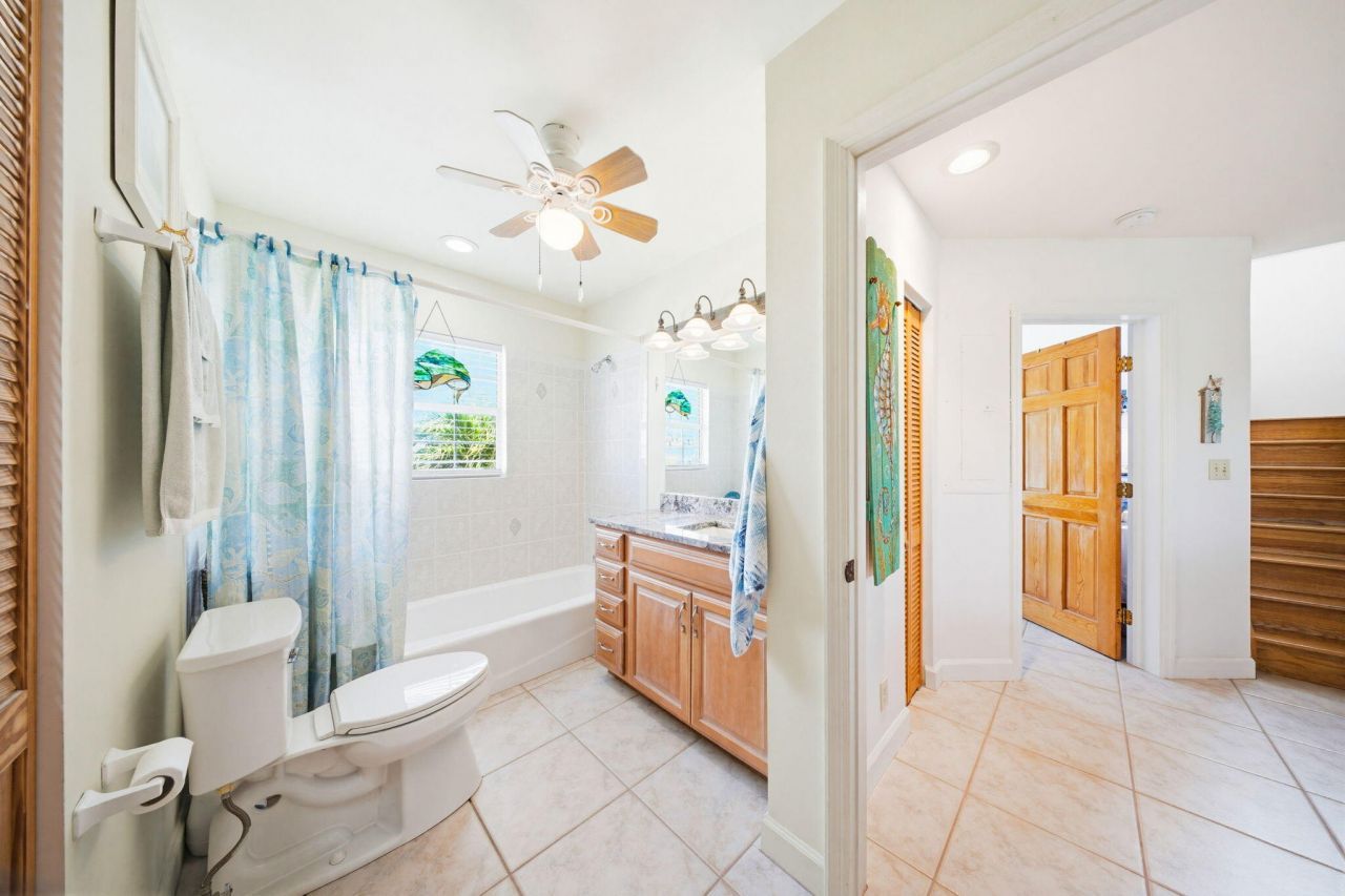 28560 Doubloon Road, Little Torch Key, FL 33042 Photo