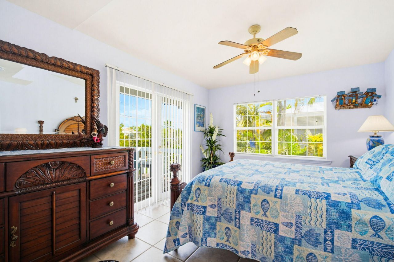 28560 Doubloon Road, Little Torch Key, FL 33042 Photo