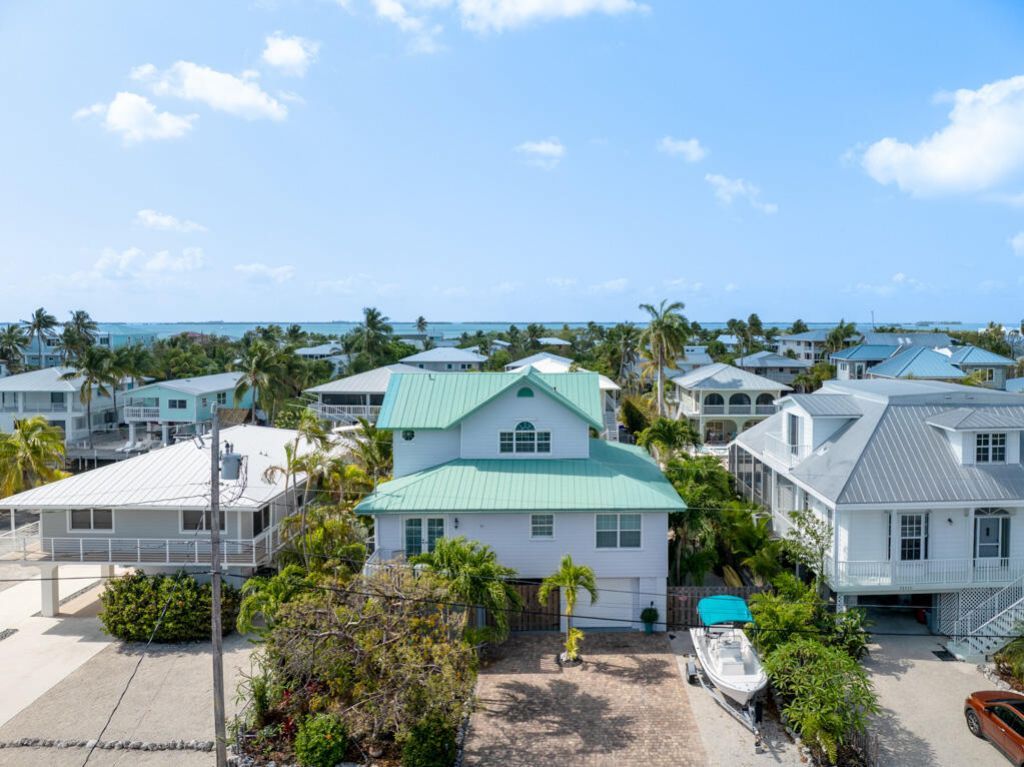 28560 Doubloon Road, Little Torch Key, FL 33042 Photo