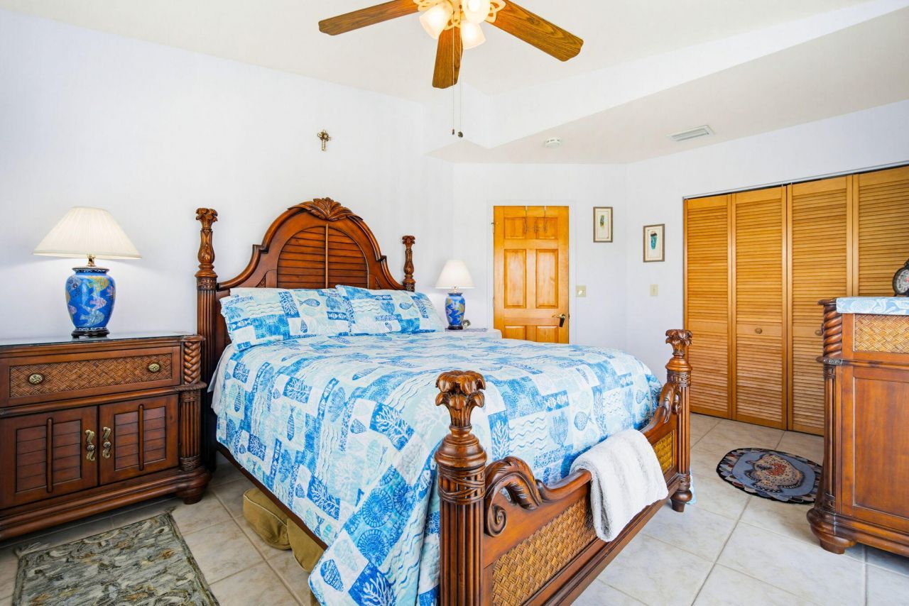 28560 Doubloon Road, Little Torch Key, FL 33042 Photo