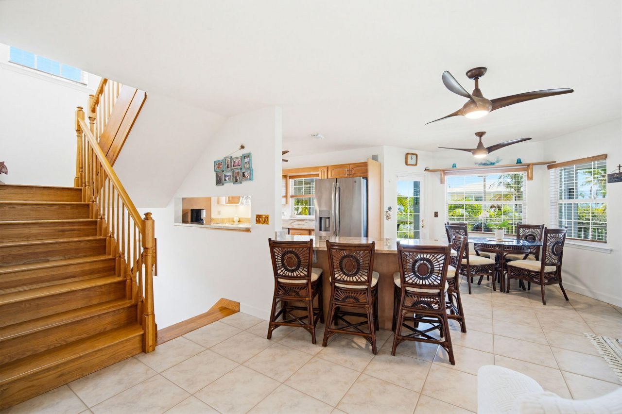 28560 Doubloon Road, Little Torch Key, FL 33042 Photo