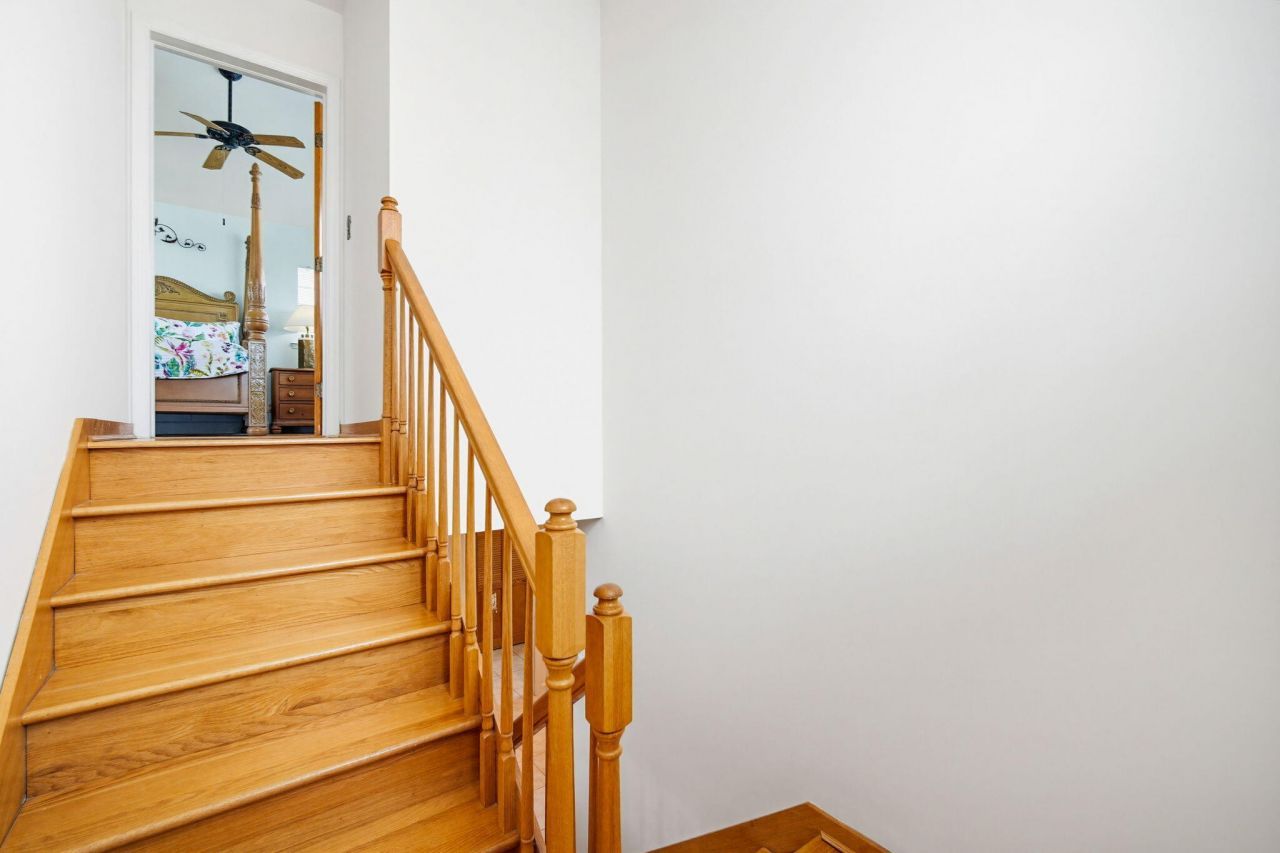 28560 Doubloon Road, Little Torch Key, FL 33042 Photo