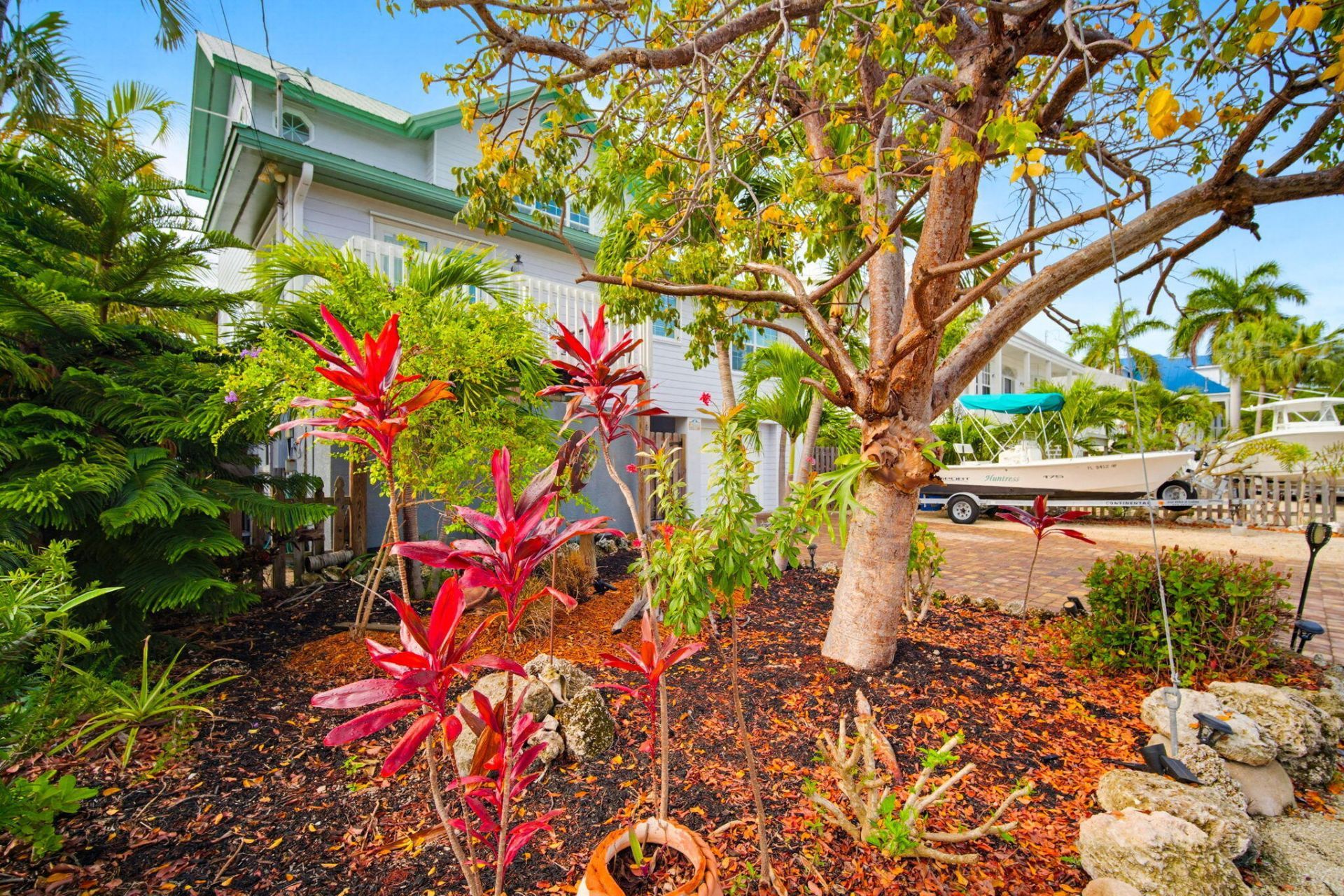 28560 Doubloon Road, Little Torch Key, FL 33042 Photo