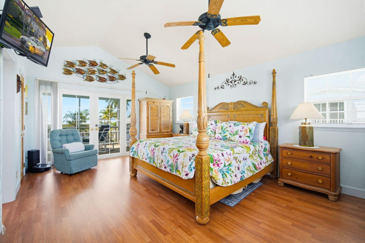 28560 Doubloon Road, Little Torch Key, FL 33042 Photo